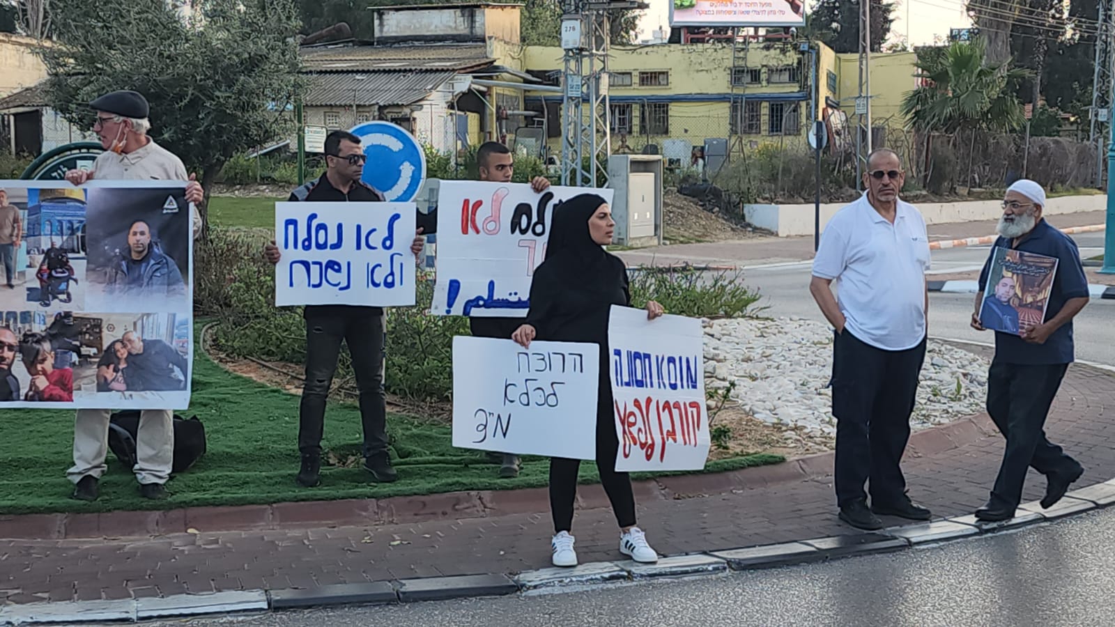 WhatsApp Image 2022-04-10 at 6.44.48 PM (1).jpeg